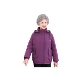 Фиолетовый