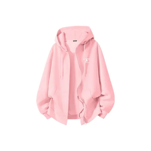 Miniso Унисекс Свитшоты