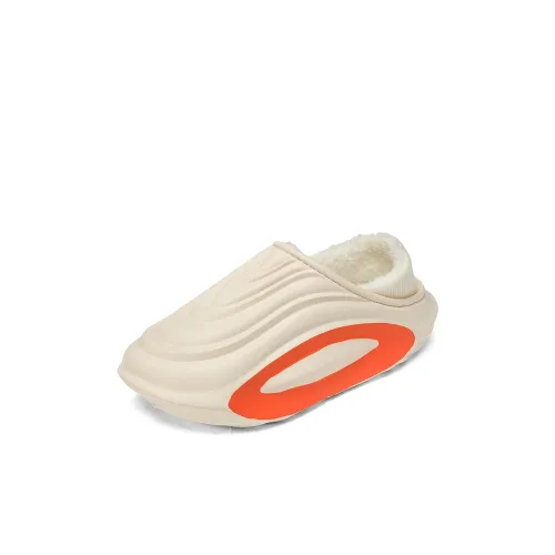 Подростки Puppytown EVA Тапочки