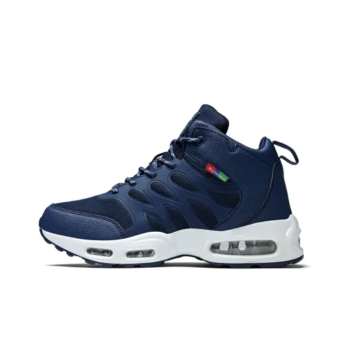 City Camel Альпинизм Походная обувь Мужская