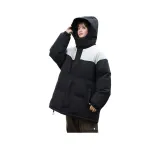 Чёрный хаки