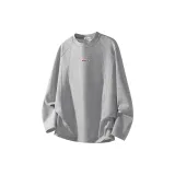 Light Gray (Стандартное издание DIY Аксессуары)