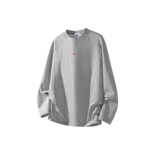 Warrior Унисекс Майки под одежду