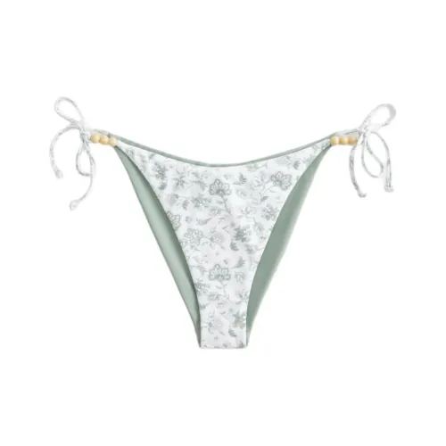 Hollister Плавательные шорты Женские