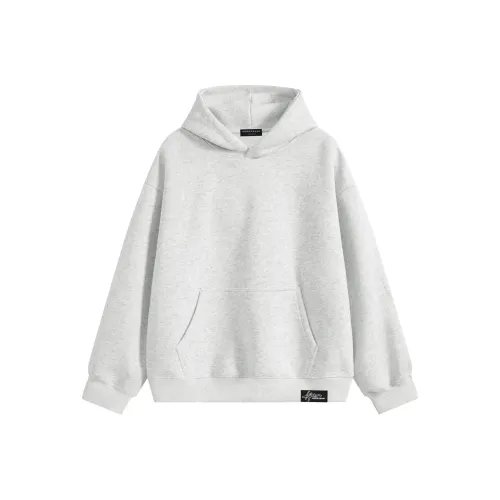 MOO TONAL Унисекс Свитшоты