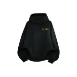 Чёрный Тонкий [Премиум]