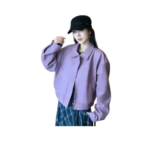 Cotton Gene Вельвет Feel Пальто Женское