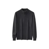 Интенсивный серый