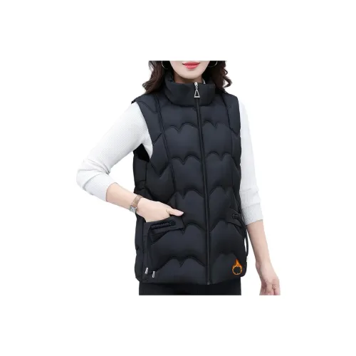 EMINU Женские жилеты