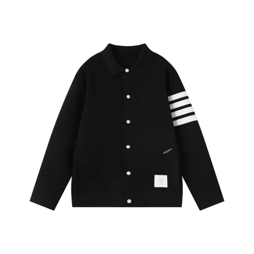 Minfinity Унисекс Трикотаж