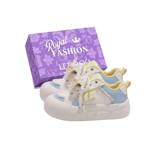 M MAICCO Скейтборд Кроссовки Женские