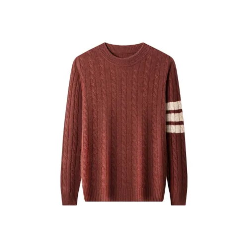 RED DRAGONFLY Унисекс Свитера