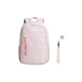 Новый слабый розовый с подарками, подкладка, украшение