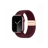 Бордовый [Только ремешок]