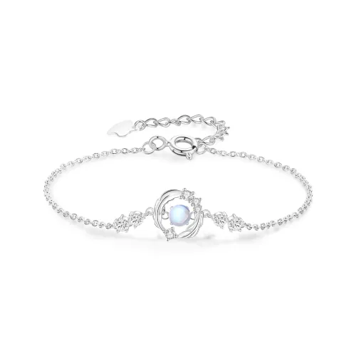 Crafts Women's Alloy Bracelets Women's