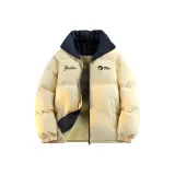 Светло-жёлтый