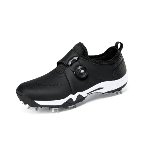 SIMBA'S PRIDE Обувь для гольфа Унисекс