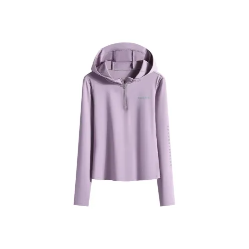 WANTINGDINUO Женская спортивная одежда