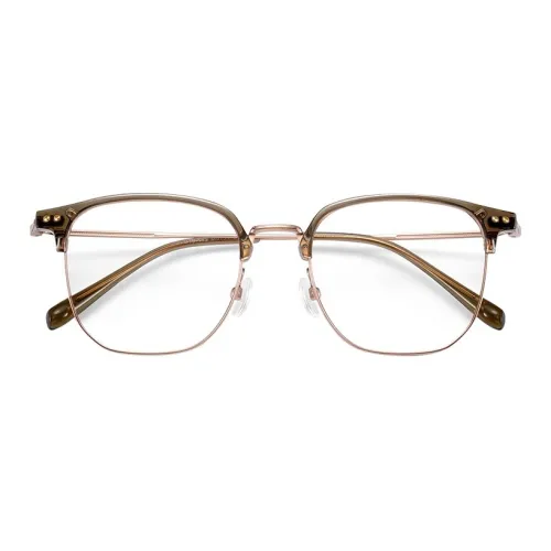 Finnchi Овал Очки с диоптриями Женские