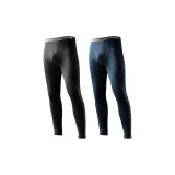 Чёрный & Тёмно-синий