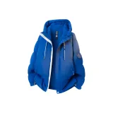 Синий Кляйна