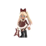 Подтвержденная версия - Колокольчик Poppy Tambourine (Распакованный)