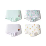 Птица Песня Попурри 00373