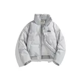 Светло-серый