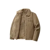 Верблюжий цвет