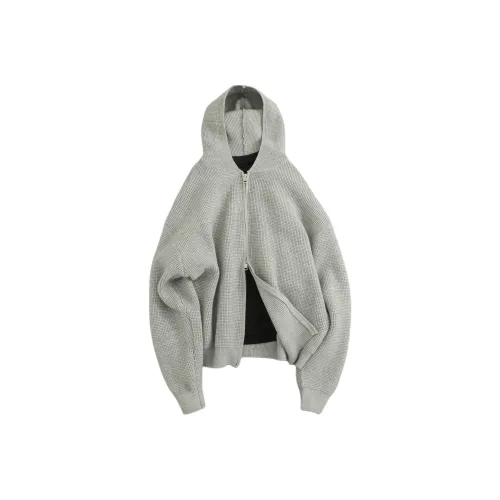 Miya No. 1 Унисекс Трикотаж