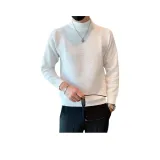 Белый [Стандартное издание]