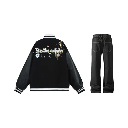 AUTOMOBILI LAMBORGHINI Комплект для пары