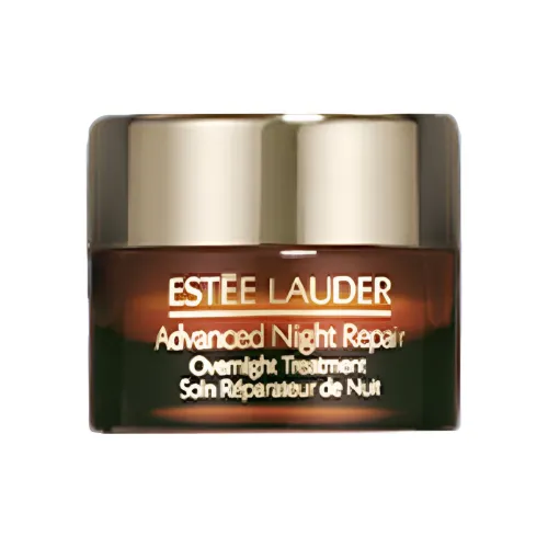 ESTEE LAUDER Путешествие Наборы / Образец Наборы Унисекс