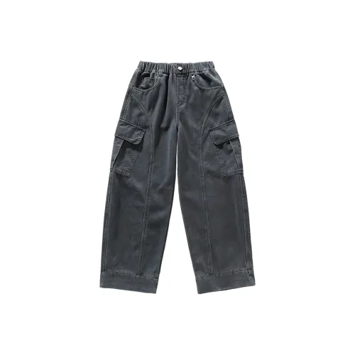 ALPLUME Детский низ для младенцев и малышей