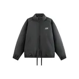 Темно-серый