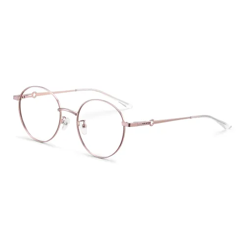 COLORE.IN Овал Очки с диоптриями Унисекс