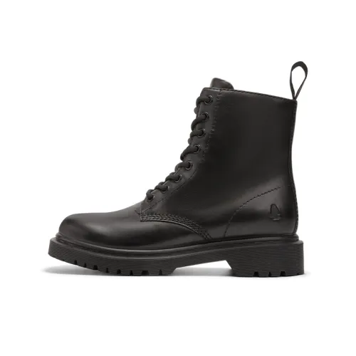 Hush Puppies Martin Boot Женские