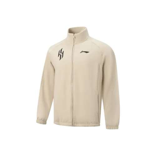 Лайнер Basketball Collection Тренчкот Мужской