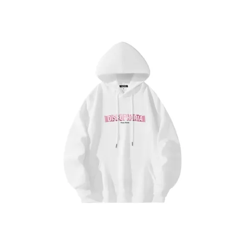 PAUL FRANK Мужские Свитшоты