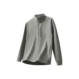 Кераб Серый (Версия LU, Высококачественный)