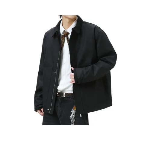 FAIRWHALE Wind Style Collection Пуховая куртка Унисекс