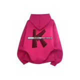 Дракон Флисовая подкладка [Стандартный размер]