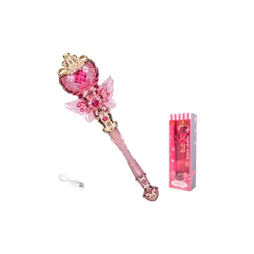 FKOFR Фея MAGIC STICK Крылья Ангел Сокирка