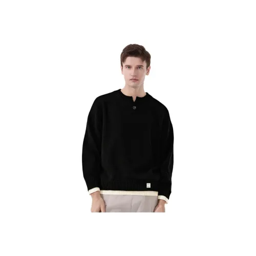 ESPRIT Унисекс Трикотаж