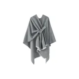 Темно-серый