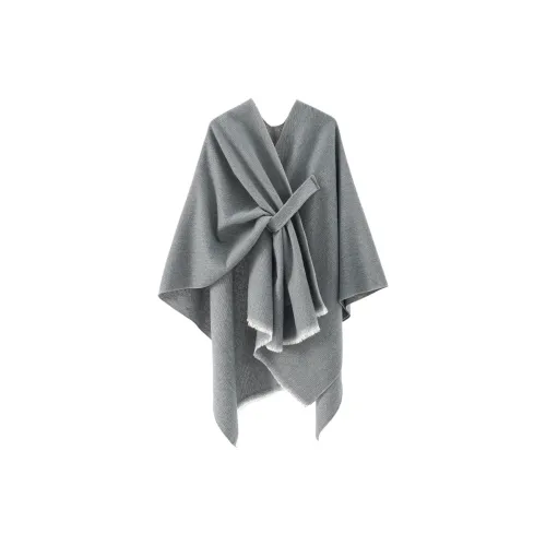 TUCANO Палантины Женские