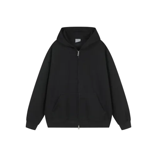 Fingercrox I.t Group Hong KONG FGXX Ape Голова Свитшот Унисекс