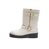 Soft Matte White GYS  
Мягкий матовый белый GYS