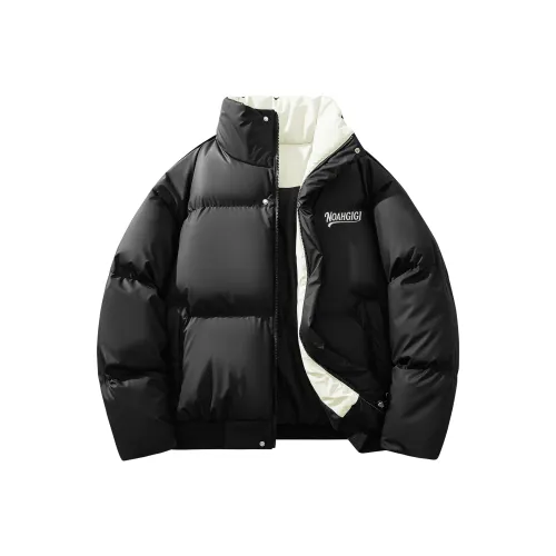 NOAHGIGI Унисекс Пуховики