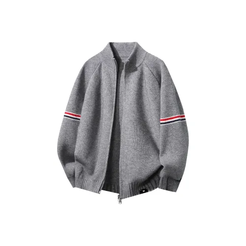 Mackyo x SOORCHCE Трикотаж Унисекс